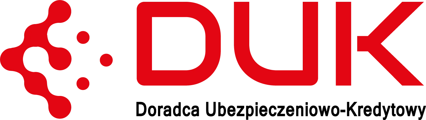 DUK