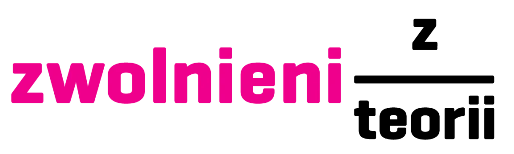 Zwolnieni z Teorii